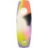 Tabla De Wakeboard Hyperlite Journey Para Mujer, Modelo 2027