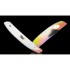 Tabla De Wakeboard Hyperlite Journey Para Mujer, Modelo 2027