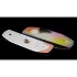 Tabla De Wakeboard Hyperlite Journey Para Mujer, Modelo 2027