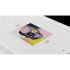 Tabla De Wakeboard Hyperlite Journey Para Mujer, Modelo 2027