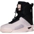 Botas De Wakeboard Hyperlite Ora Para Mujer 2027