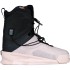 Botas De Wakeboard Hyperlite Ora Para Mujer 2027
