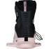 Botas De Wakeboard Hyperlite Ora Para Mujer 2027