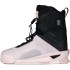 Botas De Wakeboard Hyperlite Ora Para Mujer 2027