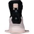 Botas De Wakeboard Hyperlite Ora Para Mujer 2027