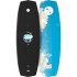 Tabla De Wakeboard Hyperlite Prizm Para Mujer, Modelo 2027