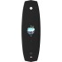 Tabla De Wakeboard Hyperlite Prizm Para Mujer, Modelo 2027