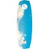 Tabla De Wakeboard Hyperlite Prizm Para Mujer, Modelo 2027