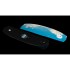 Tabla De Wakeboard Hyperlite Prizm Para Mujer, Modelo 2027