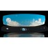 Tabla De Wakeboard Hyperlite Prizm Para Mujer, Modelo 2027