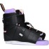 Botas De Wakeboard Hyperlite Viva Para Mujer 2027