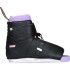 Botas De Wakeboard Hyperlite Viva Para Mujer 2027