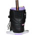 Botas De Wakeboard Hyperlite Viva Para Mujer 2027