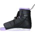 Botas De Wakeboard Hyperlite Viva Para Mujer 2027