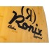 Tabla De Wakesurf Ronix Aloha Longboard 'Marsh Mellow' 2027