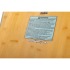 Tabla De Wakesurf Ronix Aloha Longboard 'Marsh Mellow' 2027