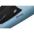 Tabla De Wakesurf Ronix Aloha Longboard 'Marsh Mellow' 2027