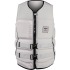 Chaleco De Impacto Ronix Capella 4.0 Apollo Cga 2027 - Frost