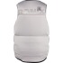 Chaleco De Impacto Ronix Capella 4.0 Apollo Cga 2027 - Frost