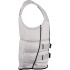Chaleco De Impacto Ronix Capella 4.0 Apollo Cga 2027 - Frost