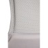 Chaleco De Impacto Ronix Capella 4.0 Apollo Cga 2027 - Frost