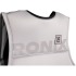 Chaleco De Impacto Ronix Capella 4.0 Apollo Cga 2027 - Frost