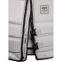 Chaleco De Impacto Ronix Capella 4.0 Apollo Cga 2027 - Frost