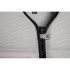 Chaleco De Impacto Ronix Capella 4.0 Apollo Cga 2027 - Frost
