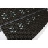 Ronix Flyweight Atlantik Wakesurfer 2027