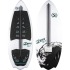 Ronix Flyweight Atlantik Wakesurfer 2027