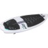 Ronix Flyweight Atlantik Wakesurfer 2027