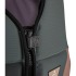 Chaleco De Impacto Ronix Capella 4.0 Atlas Cga 2027 - Moch Ahumado
