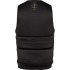 Chaleco De Impacto Ronix Yes Black Jack Cga 2027 - Negro/Oro