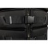 Chaleco De Impacto Ronix Yes Black Jack Cga 2027 - Negro/Oro