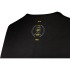 Chaleco De Impacto Ronix Yes Black Jack Cga 2027 - Negro/Oro