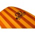 Tabla De Wakesurf Ronix Blunt Nose Skimmer 2027