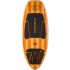 Tabla De Wakesurf Ronix Blunt Nose Skimmer 2027