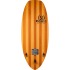 Tabla De Wakesurf Ronix Blunt Nose Skimmer 2027