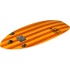 Tabla De Wakesurf Ronix Blunt Nose Skimmer 2027