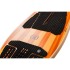 Tabla De Wakesurf Ronix Blunt Nose Skimmer 2027