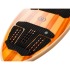 Tabla De Wakesurf Ronix Blunt Nose Skimmer 2027