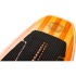 Tabla De Wakesurf Ronix Blunt Nose Skimmer 2027