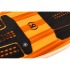 Tabla De Wakesurf Ronix Blunt Nose Skimmer 2027