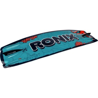 Tabla De Wakeboard Ronix Boys Vision Modello Core Boat 2027