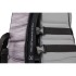 Chaleco De Impacto Ronix Capella 4.0 Trooper Cga 2027 - Gris Ceniza