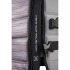 Chaleco De Impacto Ronix Capella 4.0 Trooper Cga 2027 - Gris Ceniza