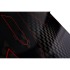 Tabla De Wakesurf Ronix Skimmer Carbon Air Core 2027