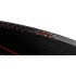 Tabla De Wakesurf Ronix Skimmer Carbon Air Core 2027