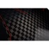 Tabla De Wakesurf Ronix Skimmer Carbon Air Core 2027
