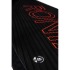 Tabla De Wakesurf Ronix Skimmer Carbon Air Core 2027